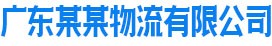 天美传媒